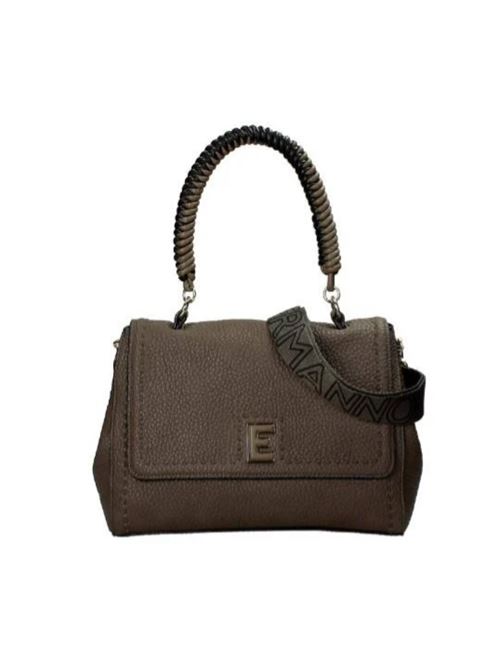 Borsa a mano small flap soft Eba Ermanno Scervino ERMANNO SCERVINO | 12401733-133